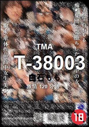 T-38003