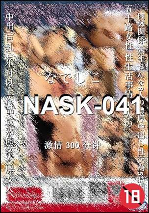 NASK-041