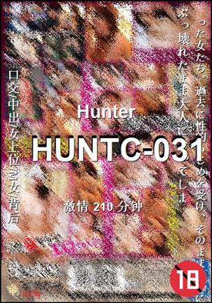 HUNTC-031