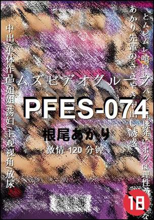 PFES-074