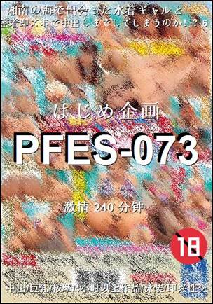 PFES-073