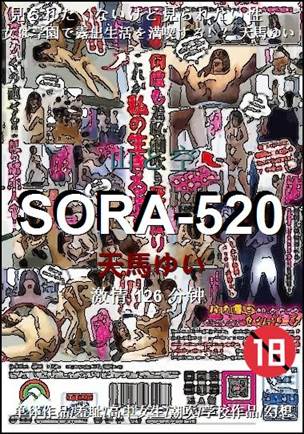 SORA-520