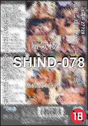 SHIND-078