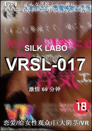VRSL-017