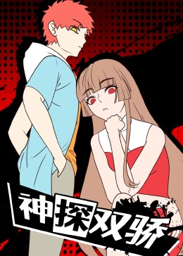 ̽˫