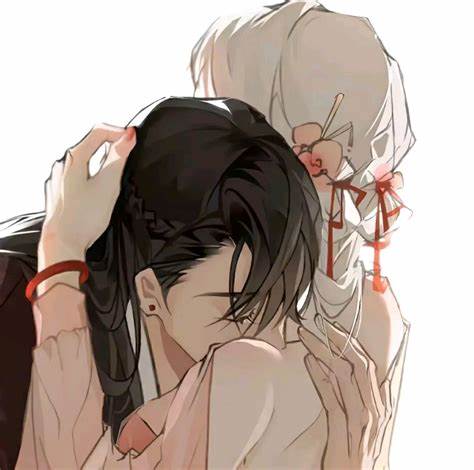 촩֮