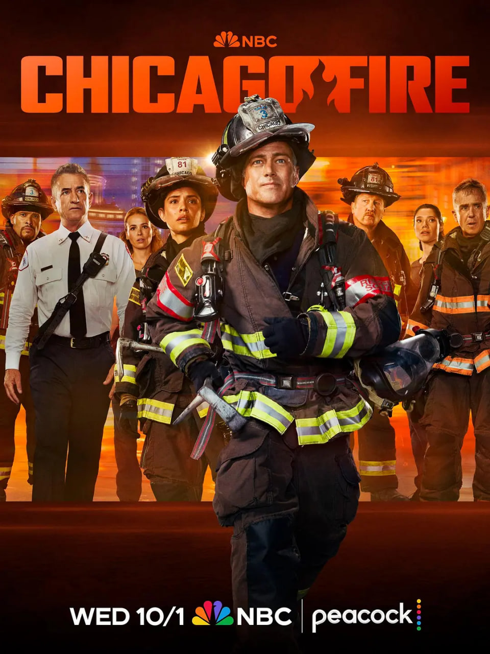 ֥�Ӹ������ʮ�ļ�