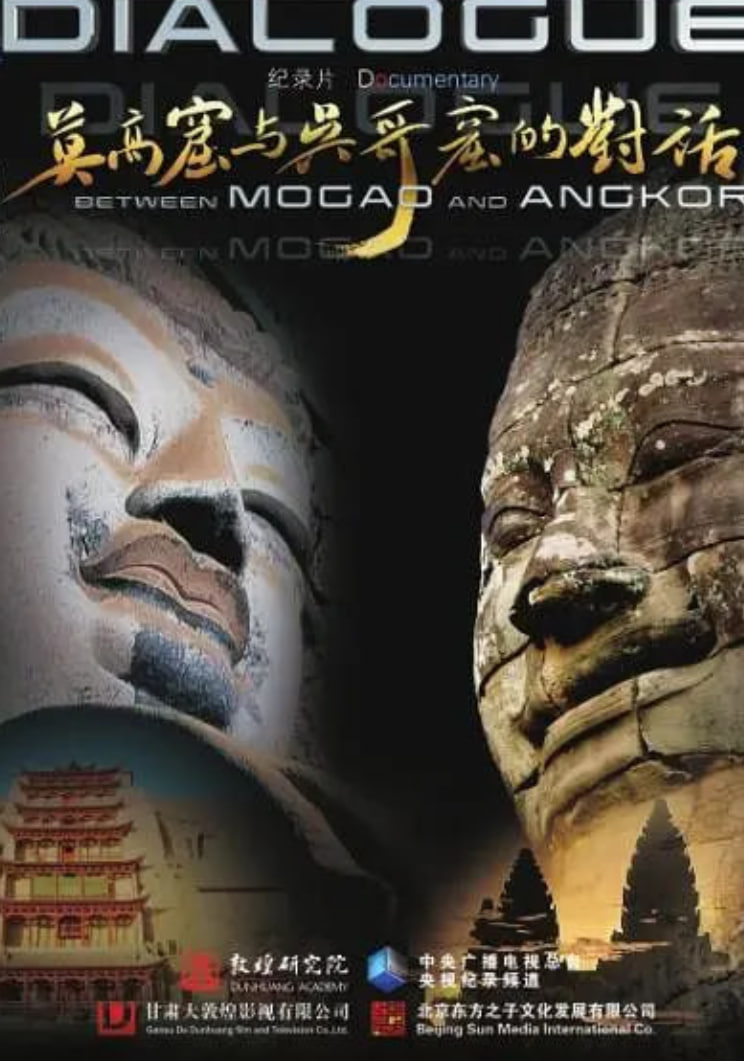 Ī�߿������ߵĶԻ�