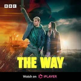 ���� The Way