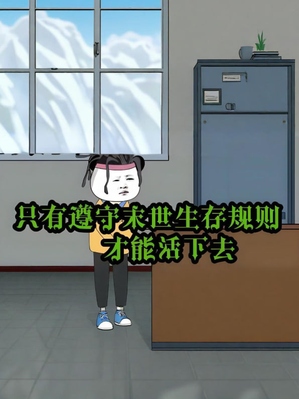 ⴩ԽɥʬĩϷ,ֻĩܻȥ!