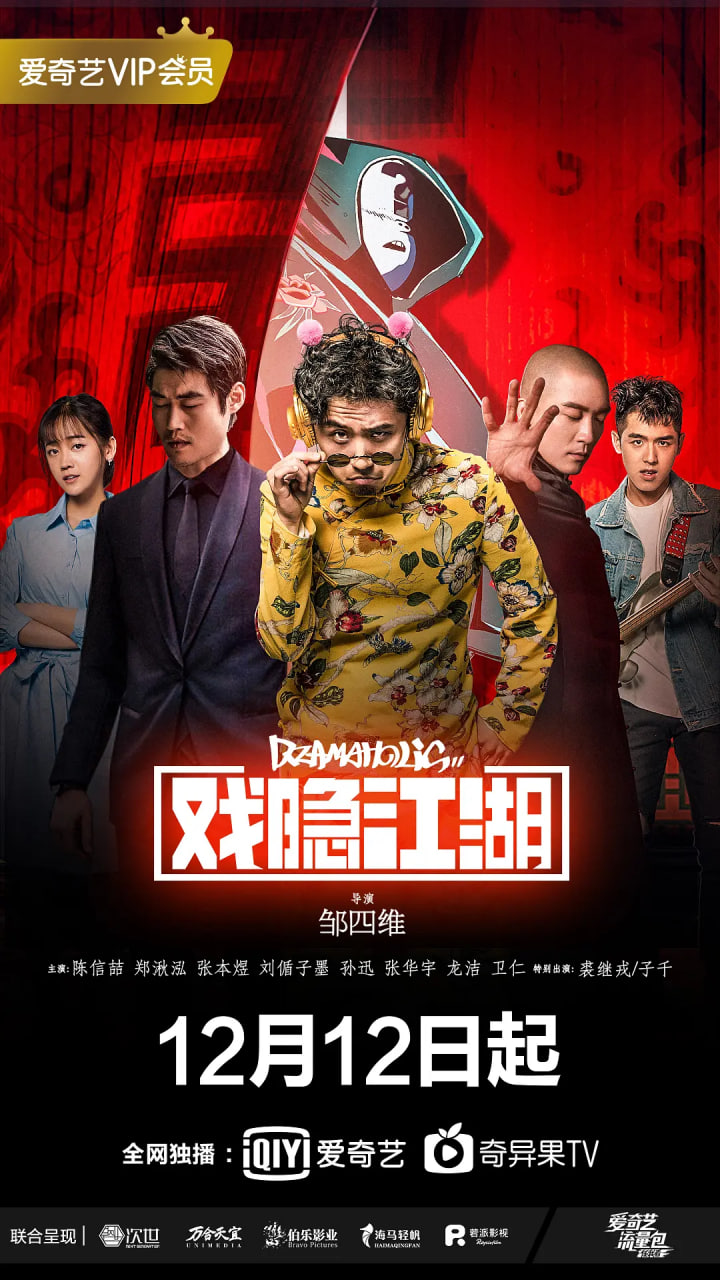 Ϸ������