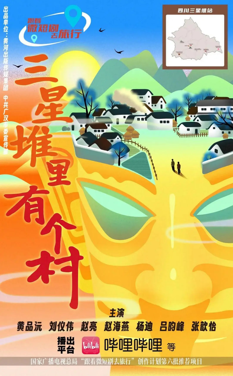 ���Ƕ����и���