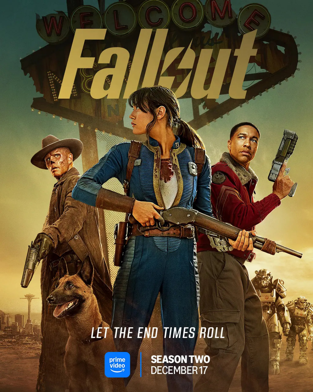 ����ڶ���