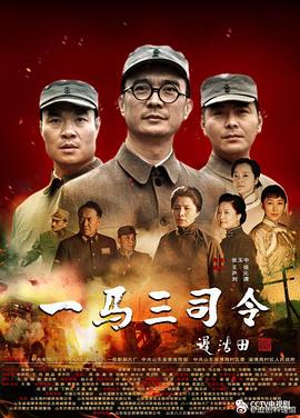 һ����˾��