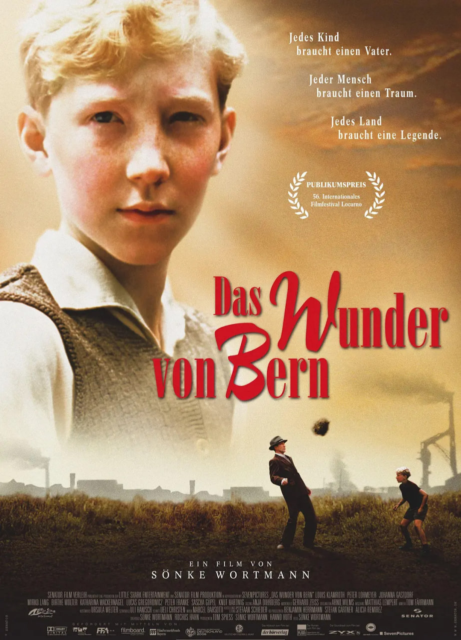 ��������漣