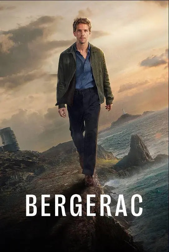 Ӱ °