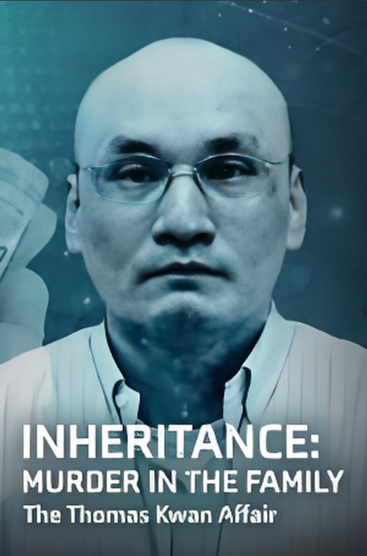 ̳Ȩ ͥıɱ ˹¼
