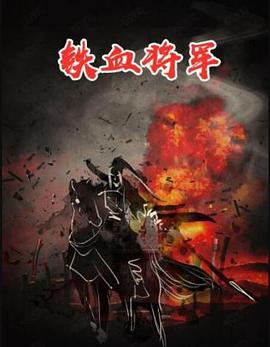 Ѫ