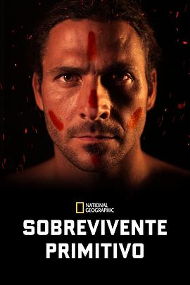 ԭʼǵһ