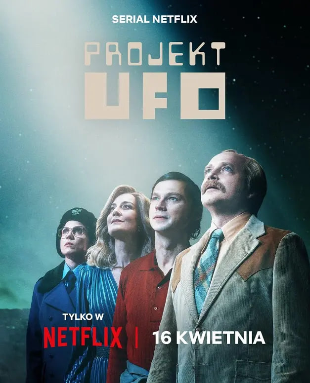 UFOƻ