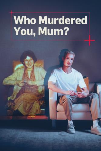 ,˭ıɱ?