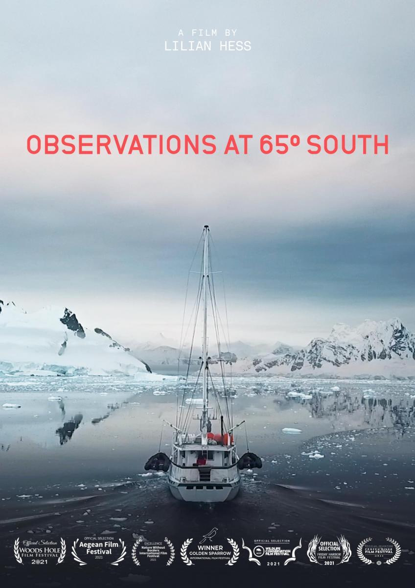 γ 65 Ĺ۲