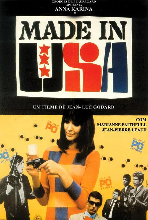  1966