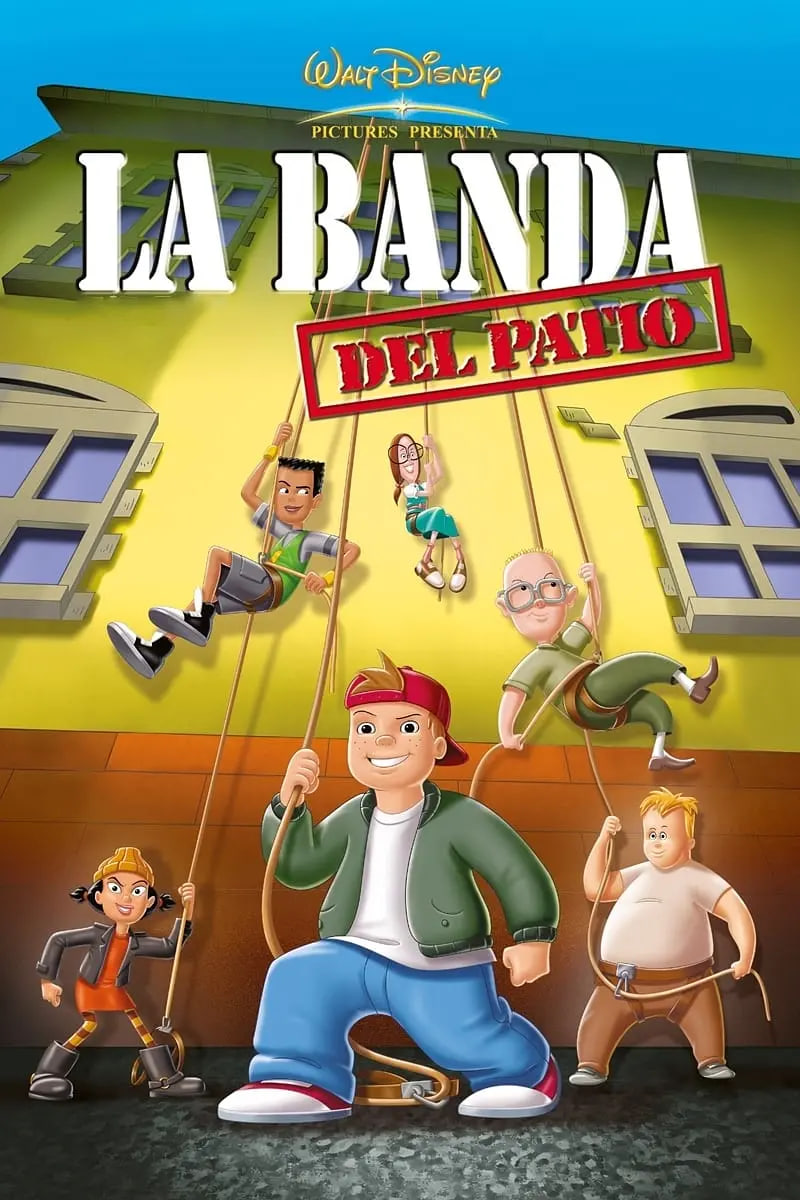 ¿κһ