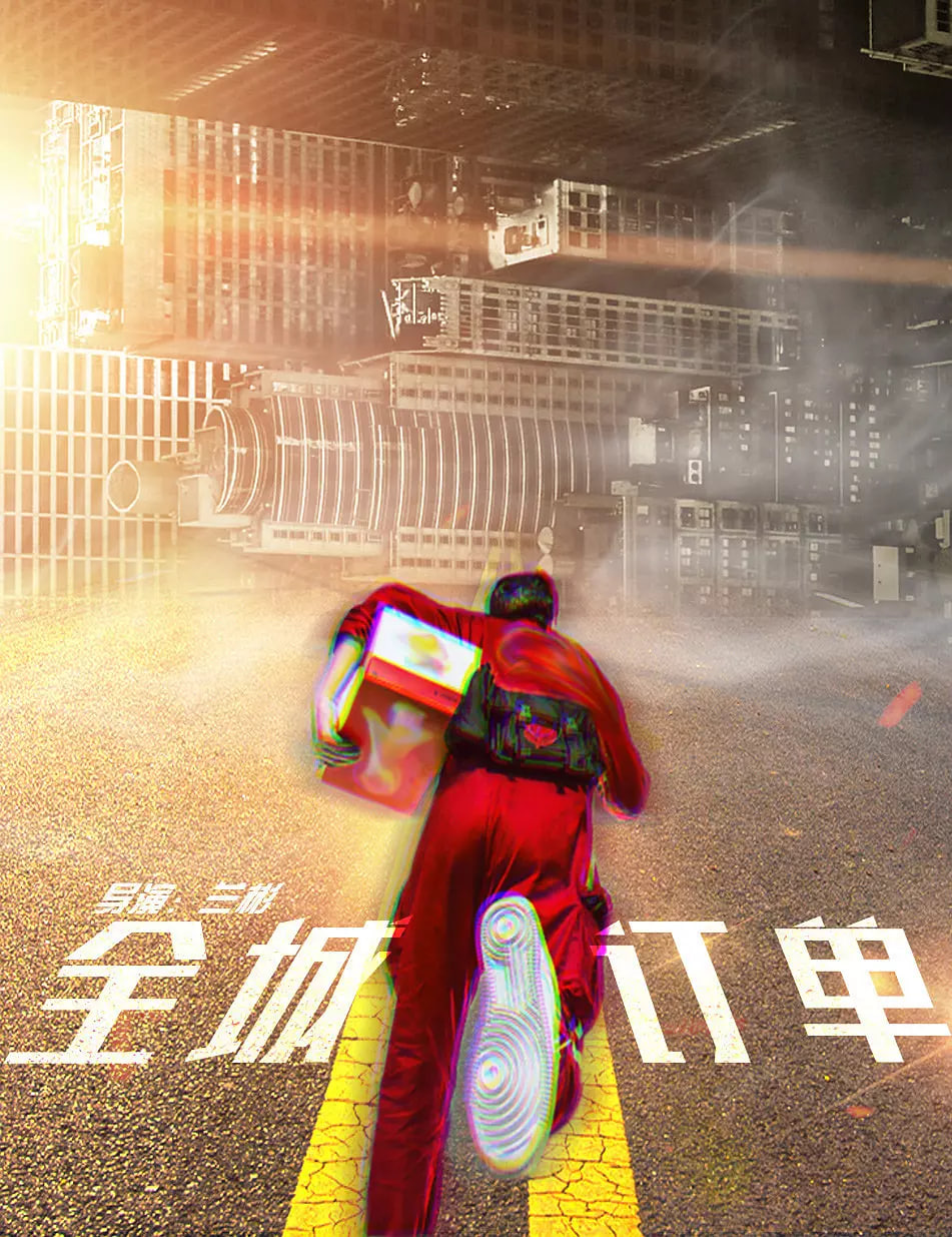 ȫǶ
