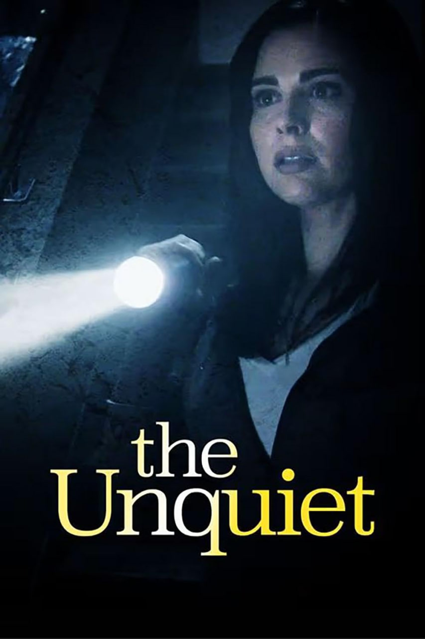  2008