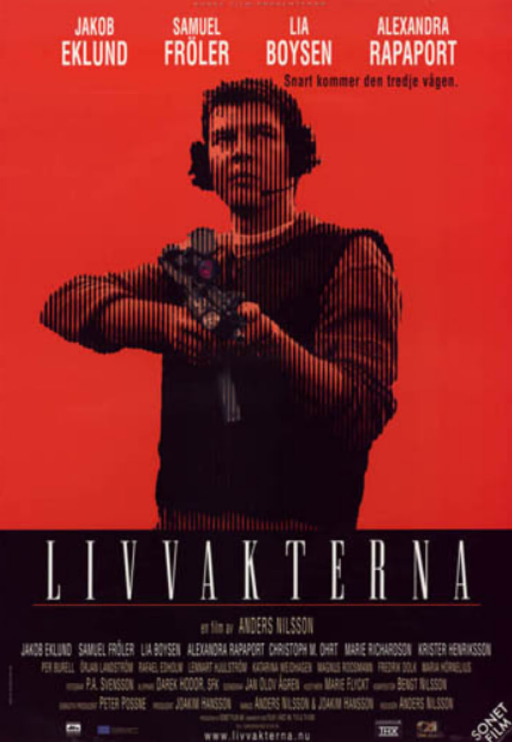  2001