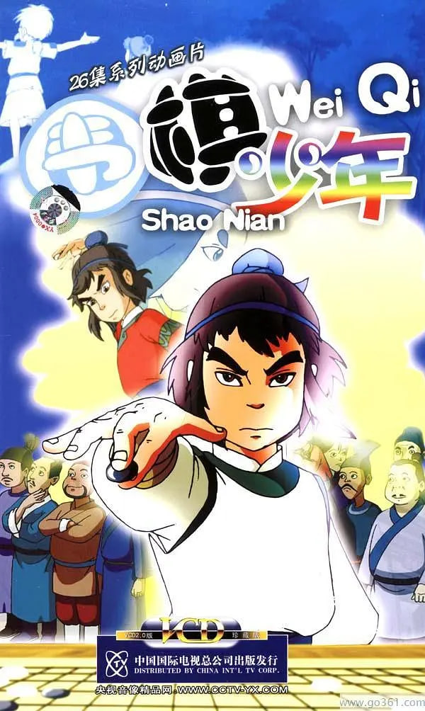 Χ������