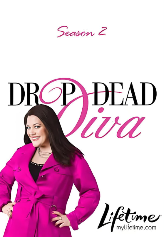 美女上错身第二季