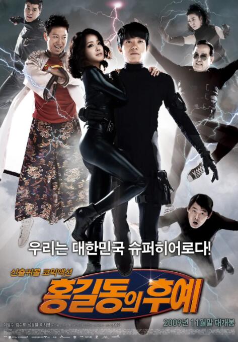 �����е�