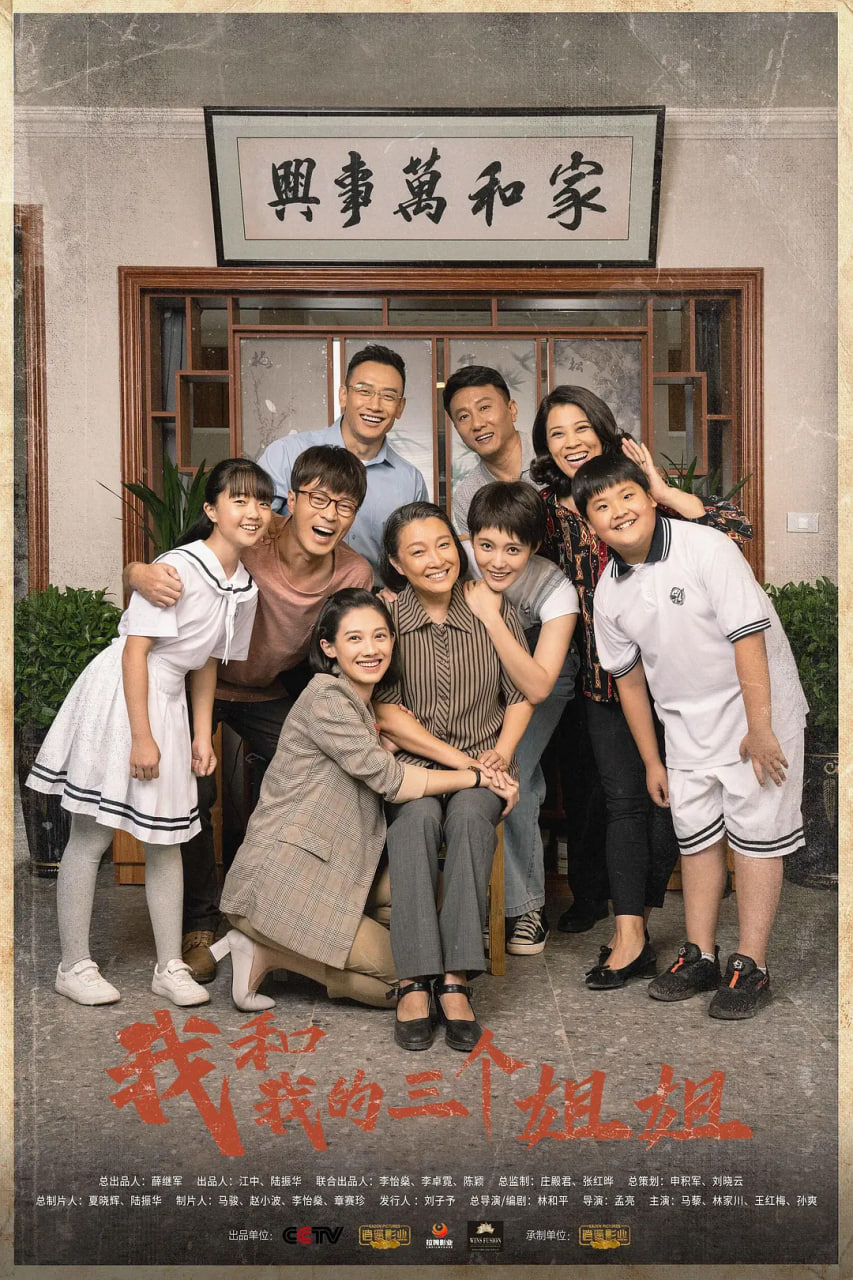 �Һ��ҵ��������