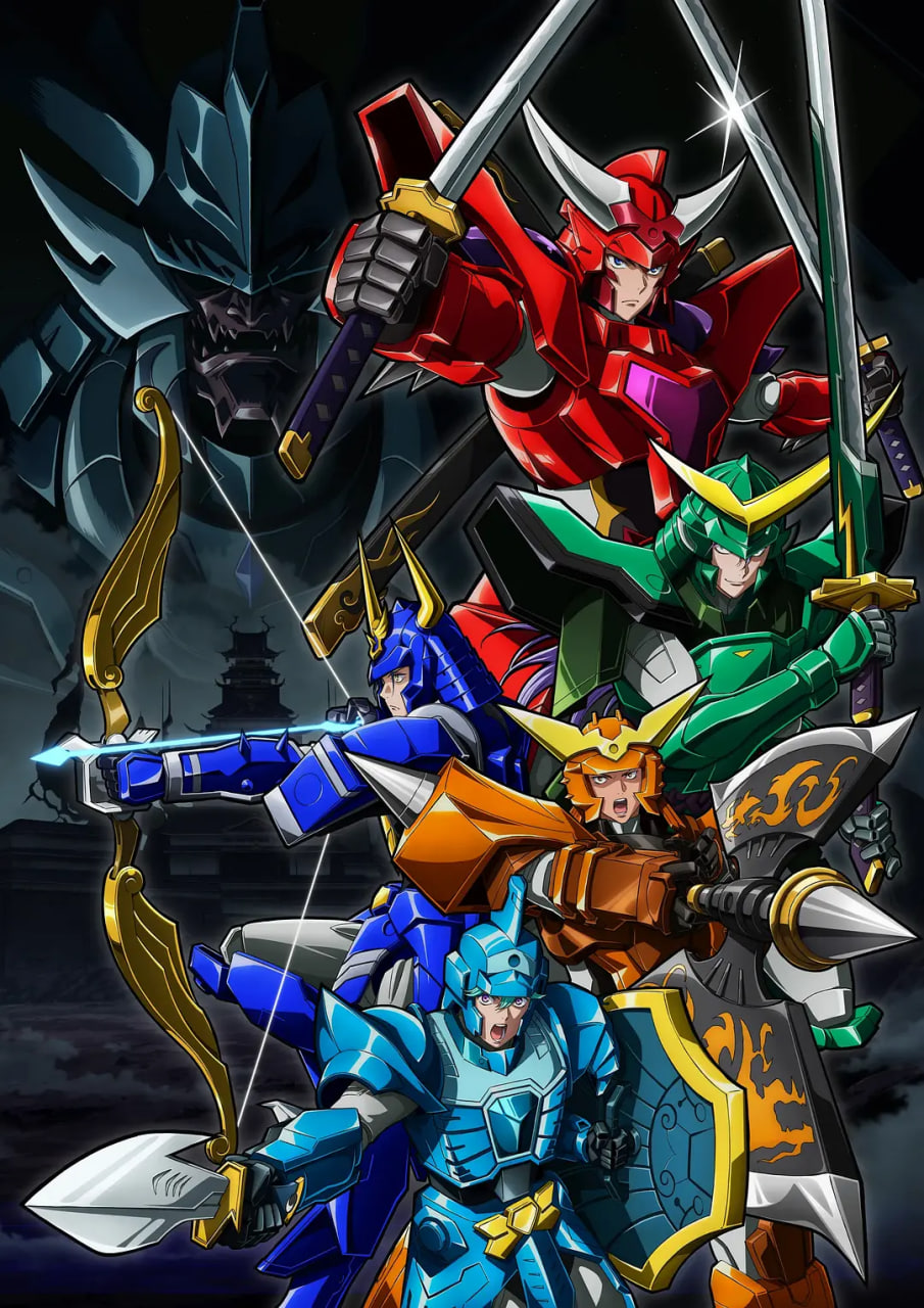 ���洫 ��ʿ���