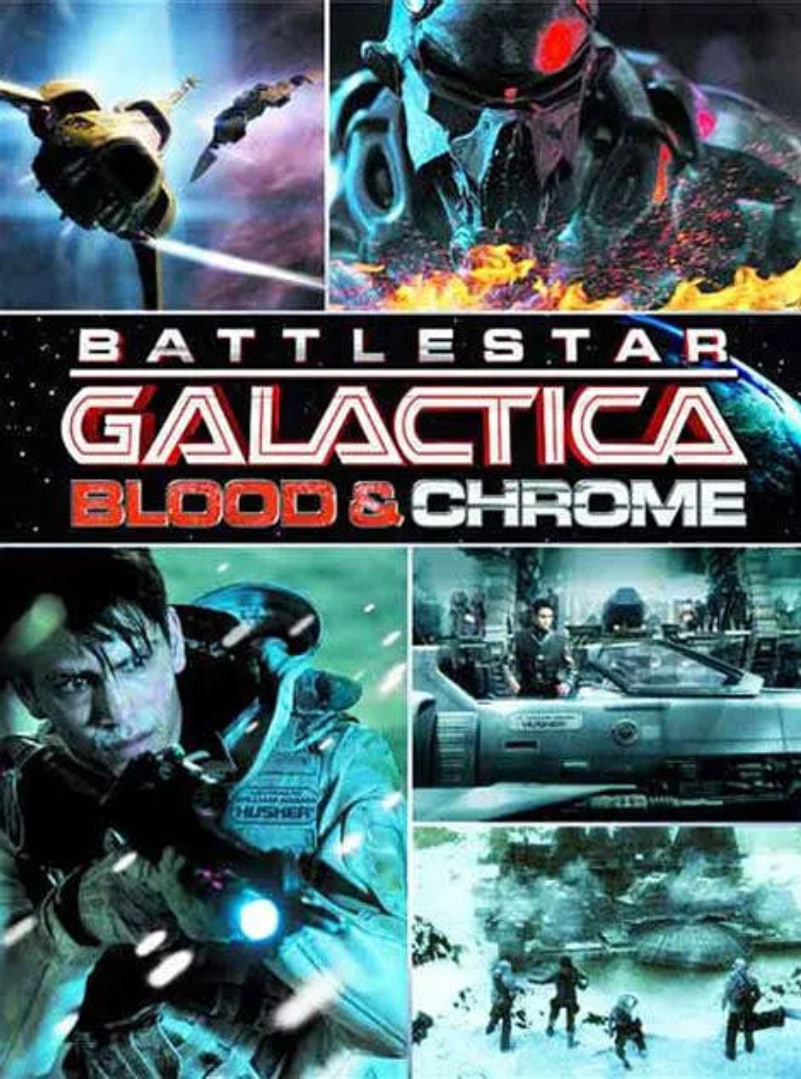 ̫�ձ��ݿ����Ҽ�:Ѫ���