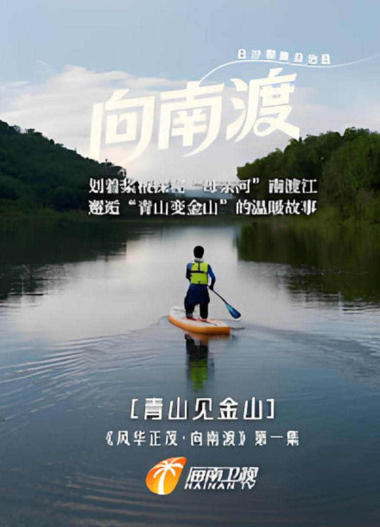 �绪��ï������