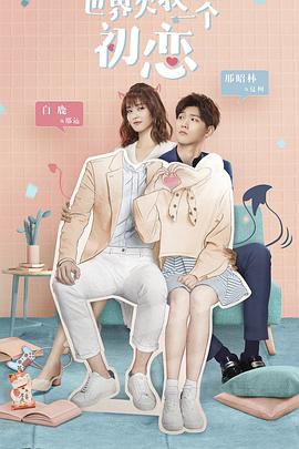 ����Ƿ��һ������