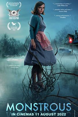 ���Ĺ�����