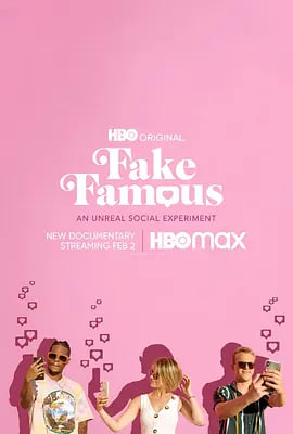 ��ʬ������