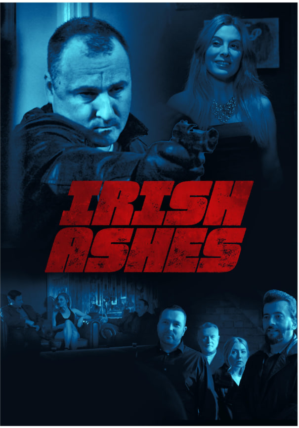 �������ҽ�