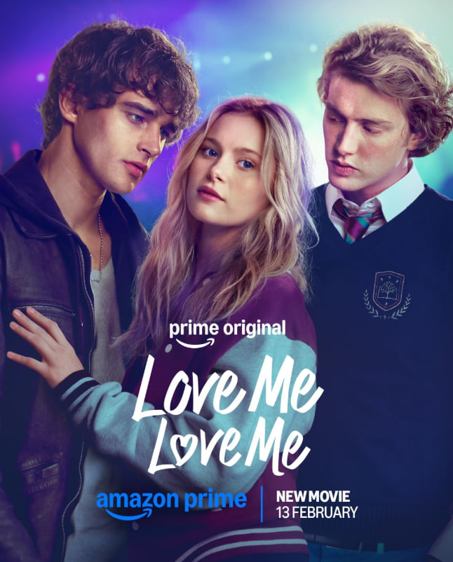 ����,����