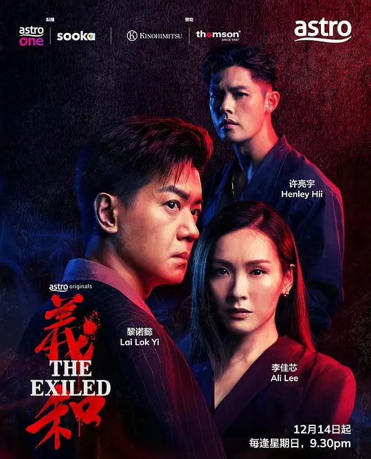 ��� �x��