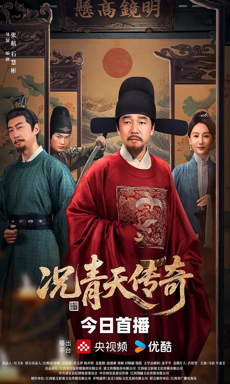 �����촫��