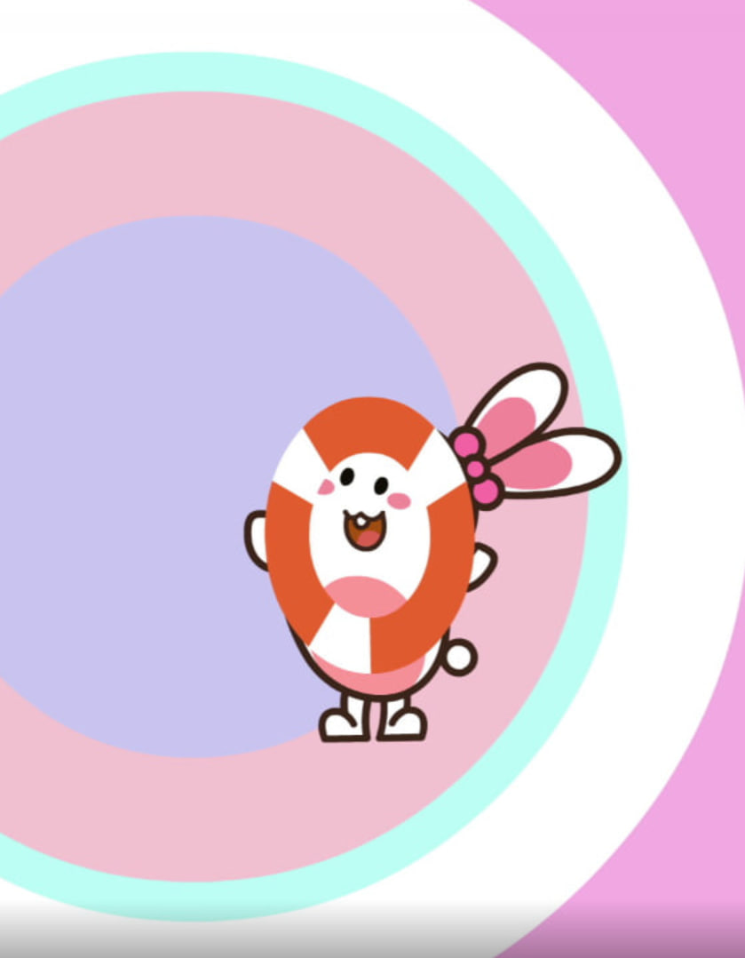 ����ʱ����ļ�