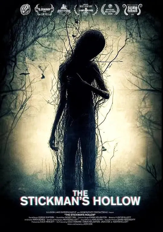 �������Ĺ�