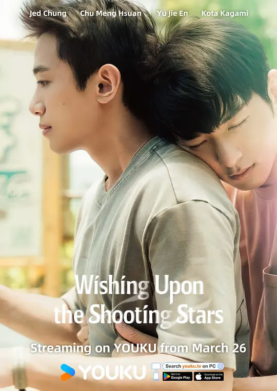 ��������Ը������