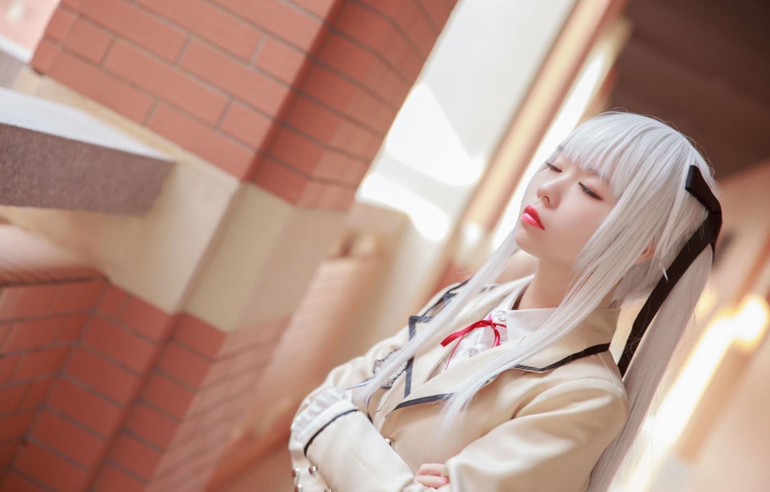 �������¾糡��