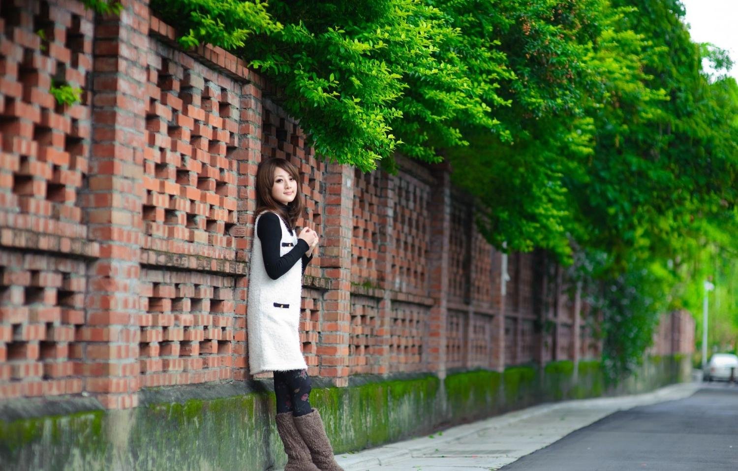 �Ϻ������ù�